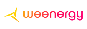 default-logo
