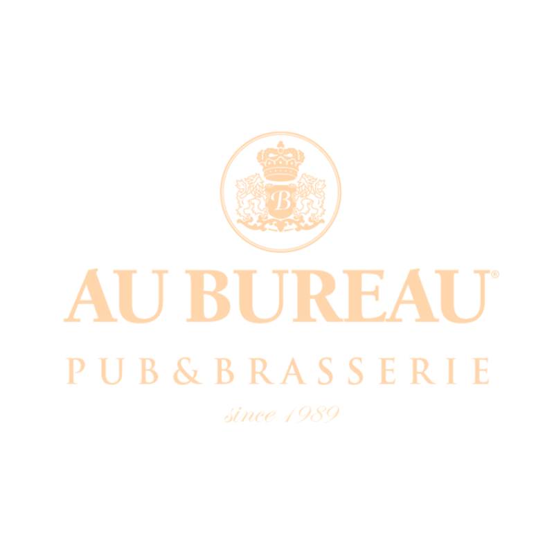 Au Bureau