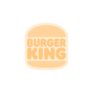 BK