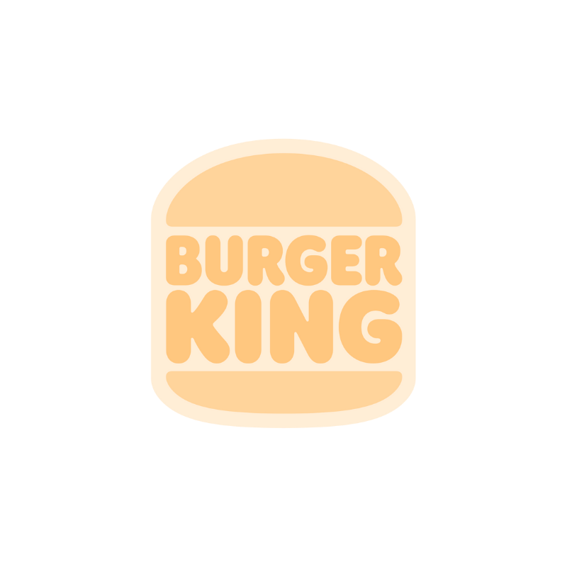 BK