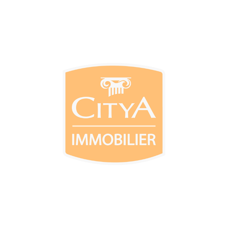 Citya