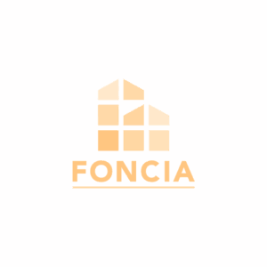 FONCIA