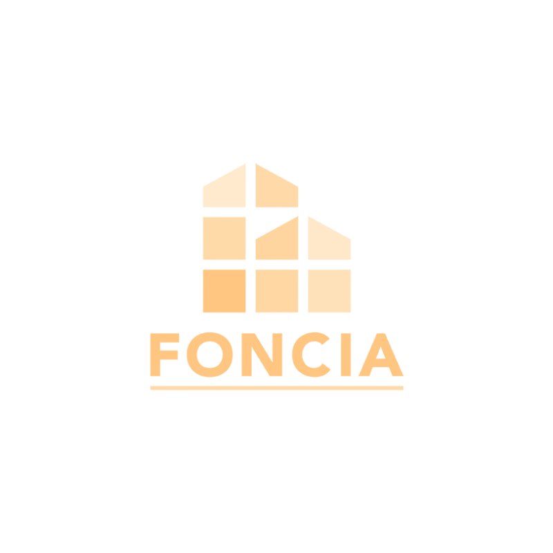 Foncia