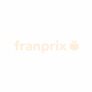 FRANPRIX