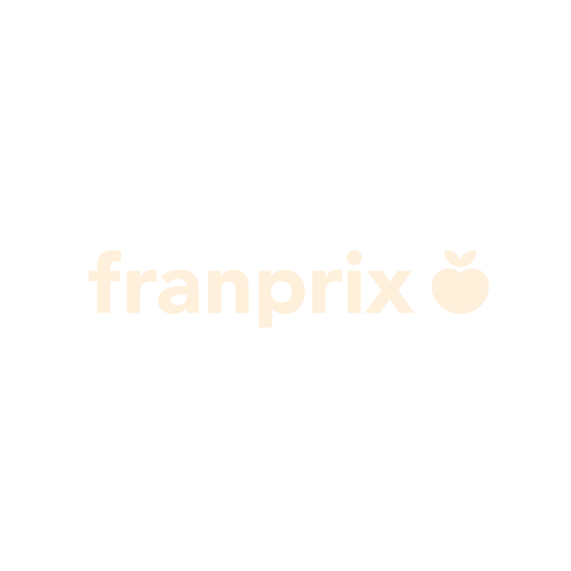 Franprix