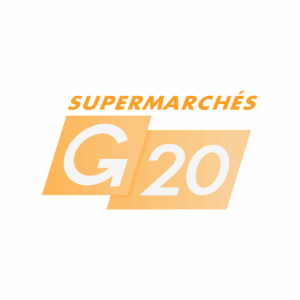 G20