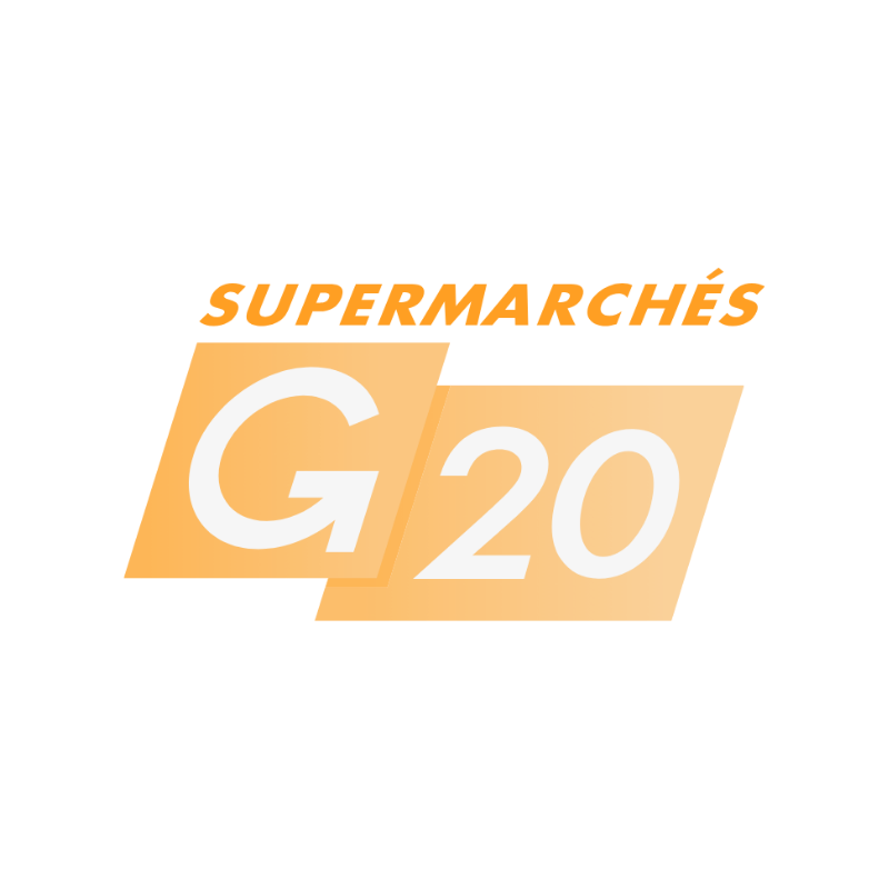 G20