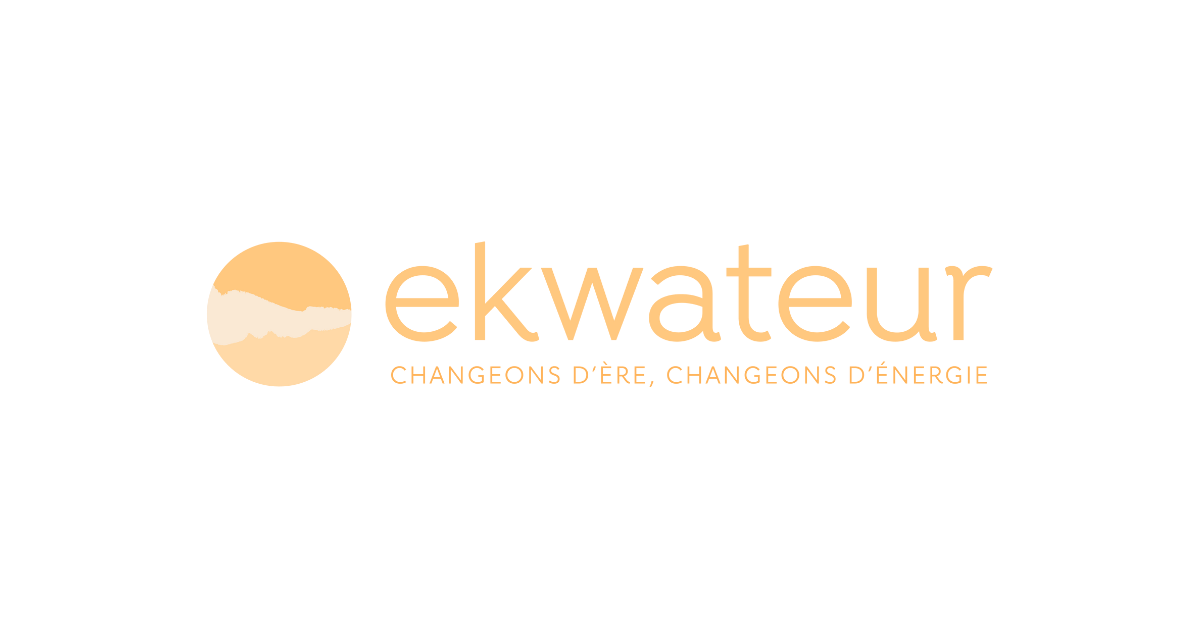 ekwateur