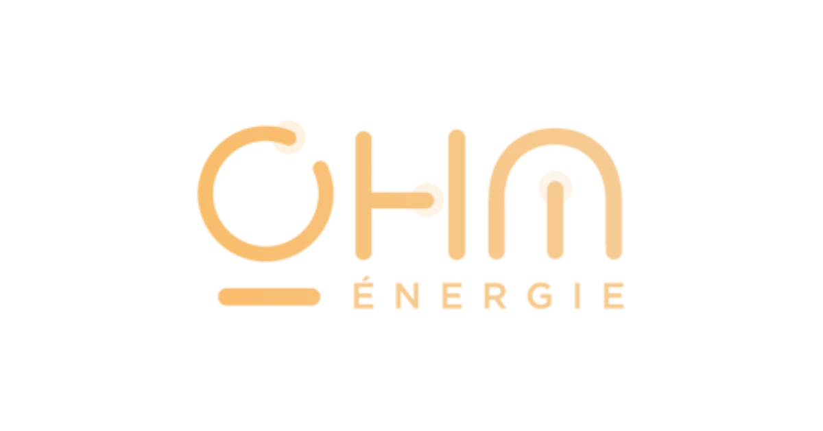 ohm