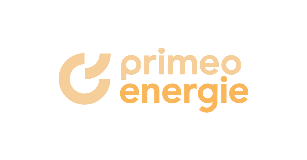 primeo
