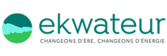 ekWateur