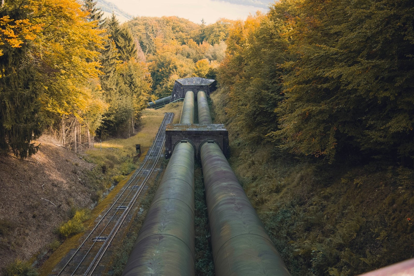 Hiver 2026-2027 : des stocks de gaz rassurants, mais des prix sous tension