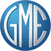 García-Munté Energía