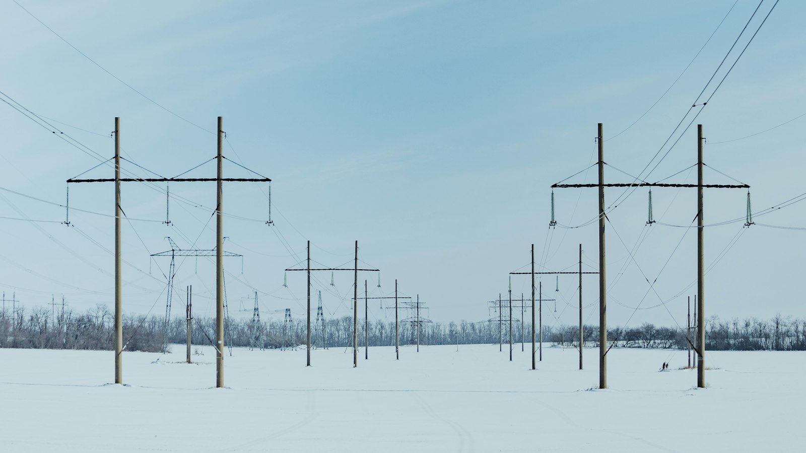 Mécanisme de capacité : 22 jours de pointe qui comptent sur votre facture d&rsquo;électricité